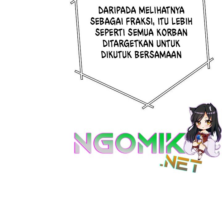 Dilarang COPAS - situs resmi www.mangacanblog.com - Komik dungeon reset 087 - chapter 87 88 Indonesia dungeon reset 087 - chapter 87 Terbaru 12|Baca Manga Komik Indonesia|Mangacan